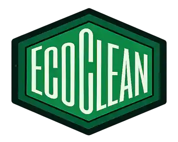 EcoClean Restoration